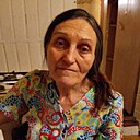 Галина, 63 года