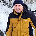 Алексей, 39 лет