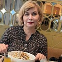 Анна, 52 года