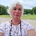 Rita, 63 года