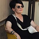 Оксана, 49 лет