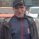 Андрей, 43 года