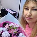 Александра, 33 года