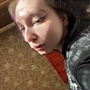 Екатерина, 23 года