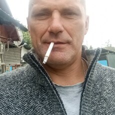 Фотография мужчины Сергей, 52 года из г. Усть-Каменогорск