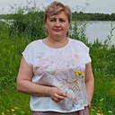 Светлана, 52 года