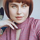 Алла, 34 года