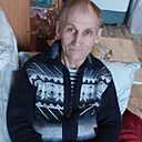 Александр, 65 лет
