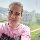 Анна, 22 года