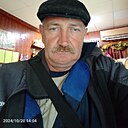 Владимир, 52 года