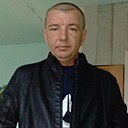 Владимир, 48 лет