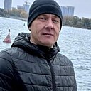 Александр, 42 года