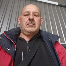 Фотография мужчины Сергей, 55 лет из г. Мелитополь