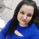 Lina, 33 года