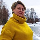 Галина, 48 лет