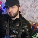 Zohidjon, 33 года