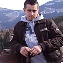 Pawel, 33 года