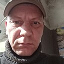 Дмитрий, 43 года