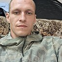 Евгений, 37 лет