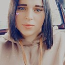 Настя Громова, 22 года