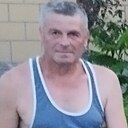 Владимир, 51 год