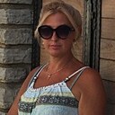 Светлана, 52 года