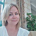 Анна, 33 года