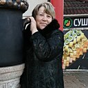 Ирина, 56 лет