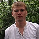 Юра, 41 год