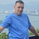 Александр, 43 года