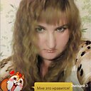 Кнопка, 39 лет