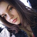 Лола, 22 года