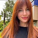 Карина, 33 года