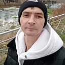 Сергей, 34 года