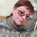 Елена, 44 года