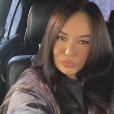 Елена, 29 из г. Новосибирск.