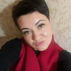 Елена, 44 из г. Мурманск.