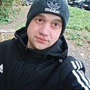 Pavel, 28 лет