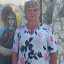 Елена, 52 года