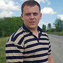 Анатолий, 32 года