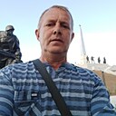 Александр, 62 года