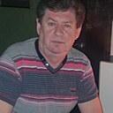 Сергей, 62 года