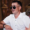 Вован, 34 года