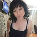 Виктория, 43 года