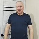 Александр, 42 года