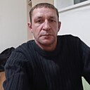 Сергей, 43 года