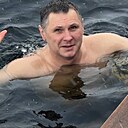 Евгений, 44 года