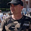 Александр, 42 года