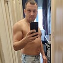 Алексей, 42 года