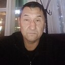 Алибек, 44 года